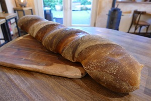 Brot