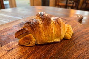 Gebäck