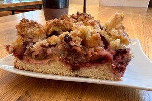 Kuchen