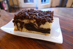Kuchen