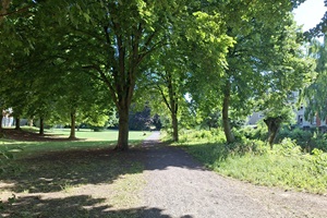 Rundgang Umgebung 01