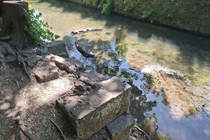 Rundgang Umgebung 02