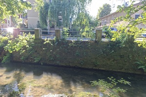 Rundgang Umgebung 03