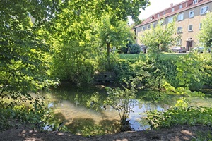 Rundgang Umgebung 05