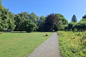 Rundgang Umgebung 06