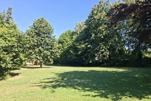 Rundgang Umgebung 07