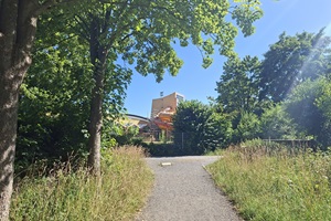 Rundgang Umgebung 09