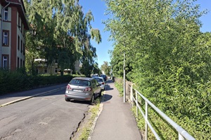Rundgang Umgebung 13