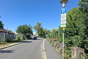 Rundgang Umgebung 16