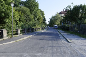 Rundgang Umgebung 17