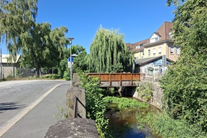 Rundgang Umgebung 18