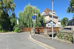 Rundgang Umgebung 19