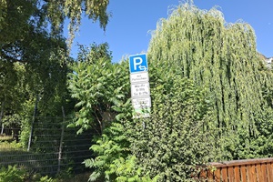 Rundgang Umgebung 20