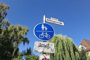 Rundgang Umgebung 21