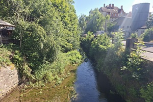 Rundgang Umgebung 23